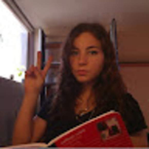 sophiajune546